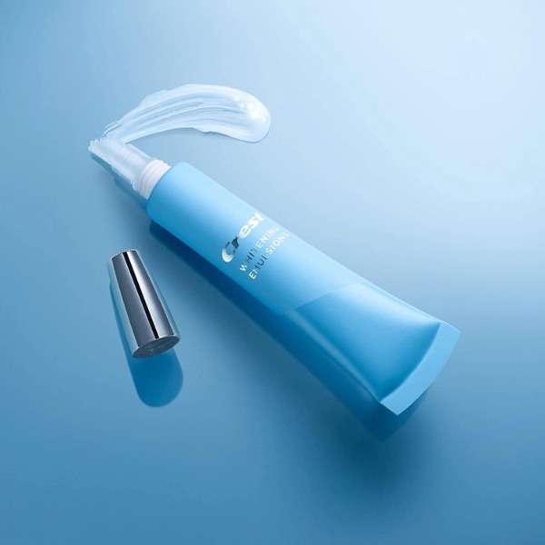 Crest Whitening Emulsions - 1 Minute Apply & Go - 12ml (2 Pack)
