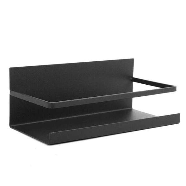Home Guru Magnetic Smart Storage Shelf
