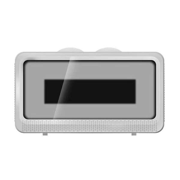 Zonabel Waterproof Mobile Phone Holder Box