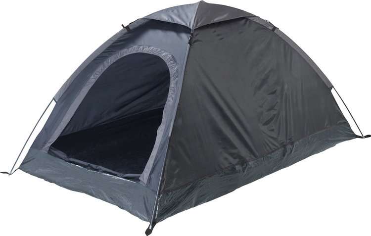 Image result for camping tents