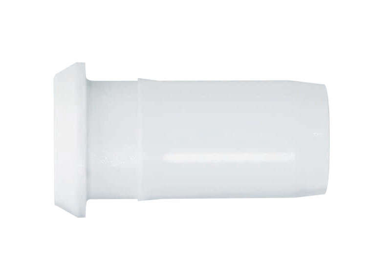 Pipe insert SPEEDFIT 15mm conex