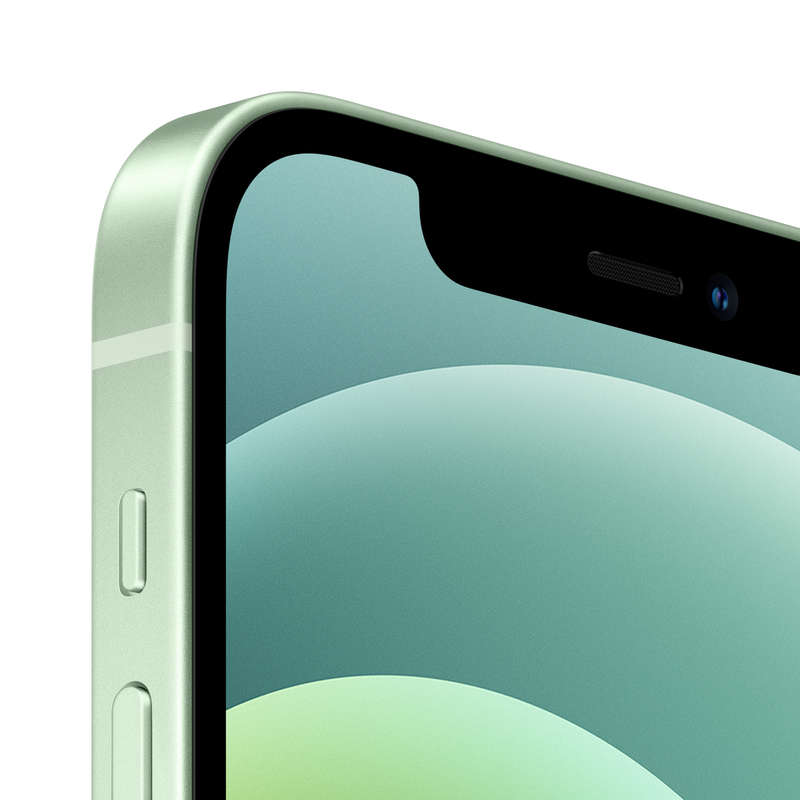 Apple Iphone 12 64GB