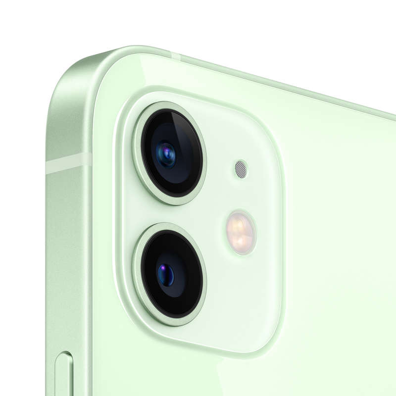 Apple Iphone 12 64GB
