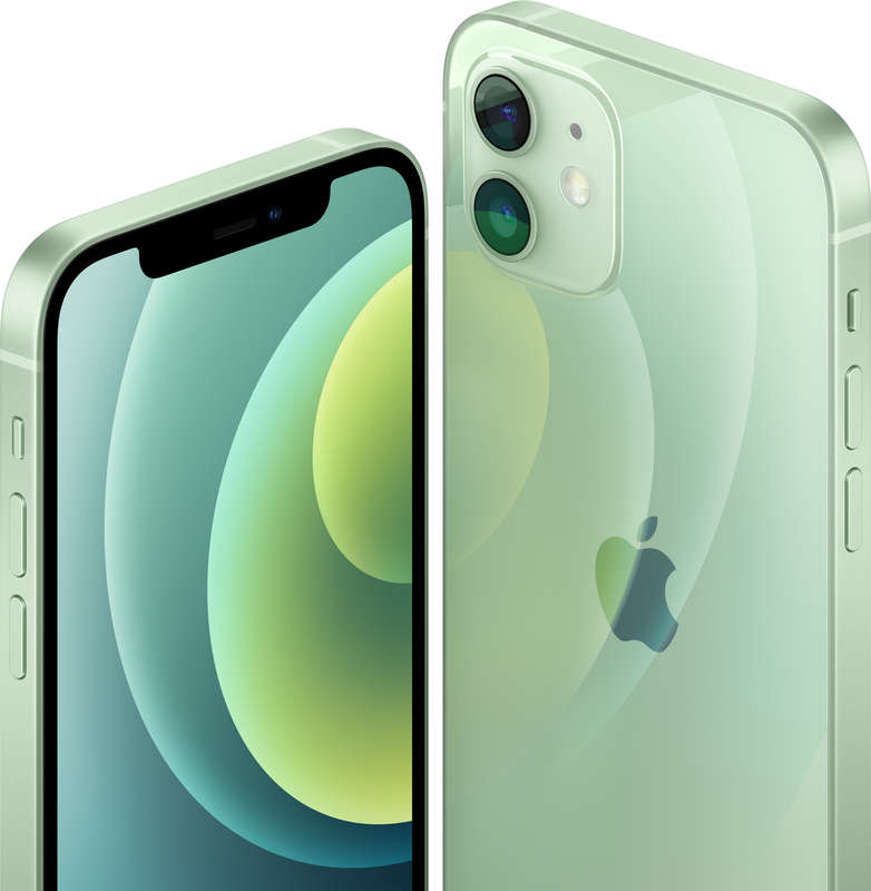 Apple Iphone 12 64GB