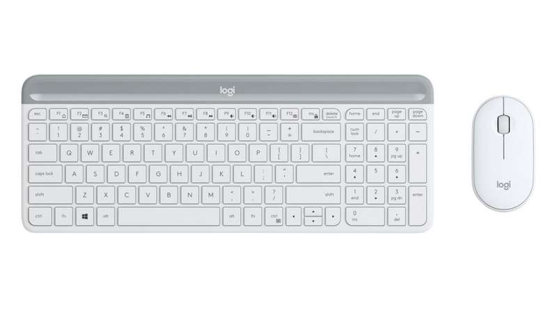 Logitech-920-009205-30218960-01.jpg (1020Ã—570)