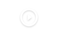 video_thumb_play.png