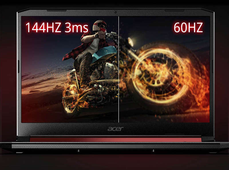 https://media.flixcar.com/f360cdn/AcerUK-4016228849-nitro_5_an515-54_ksp_01_medium.jpg