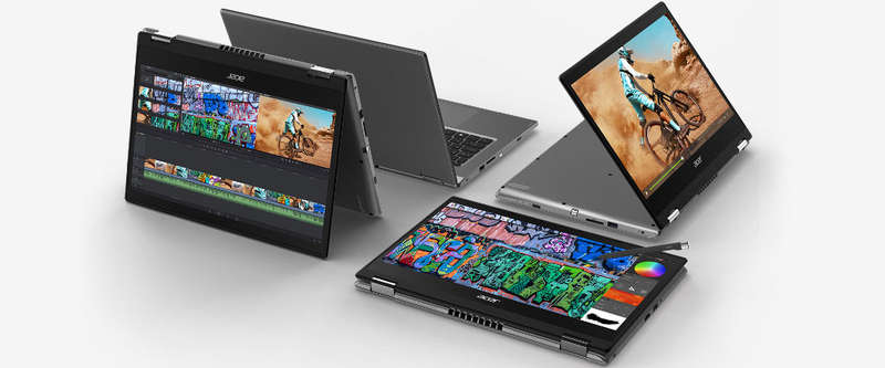 https://media.flixcar.com/f360cdn/AcerUK-4129887592-acer-spin-3_sp314-53_ksp-03_medium.jpg