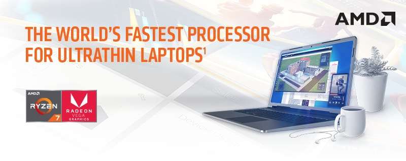 https://media.flixfacts.com/inpage/amd/Ryzen-3-5-7-Non-Comp/img/7-banner-en.jpg