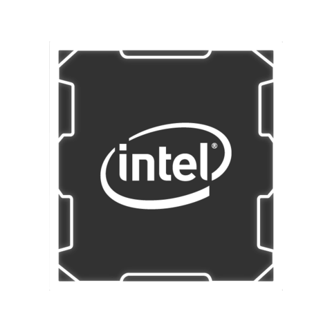 Related image