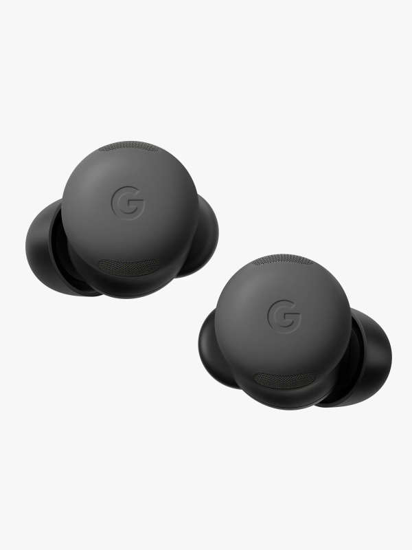 Google Pixel Buds Pro  Black -Parallel Import - In stock in South Africa