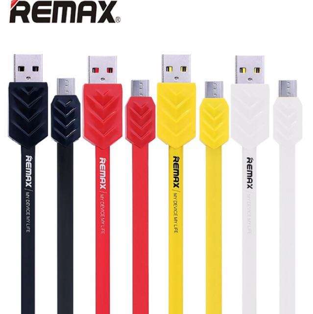Fishbone Data Cable(Iphone)