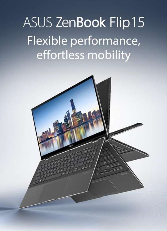 **BARGAIN BUY**ASUS ZENBOOK FLIP UX362 ULTRABOOK CORE i5, 8GB RAM, 512SSD-WORTH R14k-GRAB IT@R4999!!