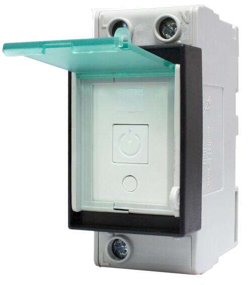 CBi Astute Smart Controller