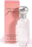 Estee Lauder Pleasures Eau de Parfum (30ml) - Parallel Import picture