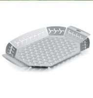 Weber Original Large Grill Basket