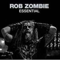 Essential (CD)