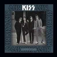 Dressed to Kill (Vinyl record)