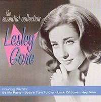The Essential Collection (CD, Imported)