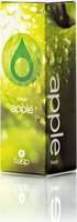 Twisp Fresh Apple Refill 20ml