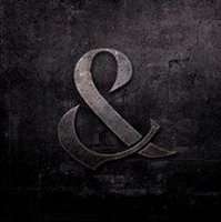 The Flood (CD)