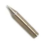 Manuscript Calligraphy Nib Principle Nib - Ef