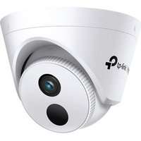 TP-Link VIGI 3MP Turret Network Camera picture