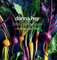 Life in Balance (Paperback) picture