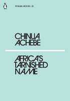 Africa's Tarnished Name (Paperback)