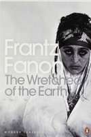The Wretched of the Earth (Paperback, New Ed)