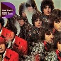 The Piper At The Gates Of Dawn - Discovery Edition (CD, Remastered Album)