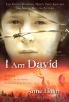I am David (Paperback, Reprint)