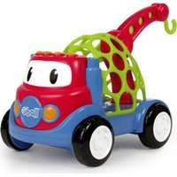 Oball Go Grippers Tow Truck