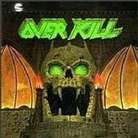 Years Of Decay CD (1989) (CD, Parental Adviso)