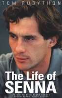 Life of Senna (Paperback, New edition)
