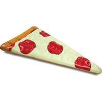 Big Mouth Inc Pizza Pool Float
