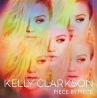 Piece By Piece (CD)