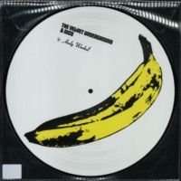 Andy Warhol (Vinyl record)