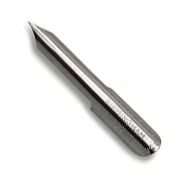 Manuscript Calligraphy Nib Style L - Lithographic Nib