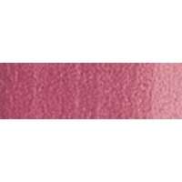 Winsor & Newton Professional Watercolour - Potters Pink (Full Pan)