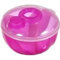 Munchkin Formula Dispenser (Pink)