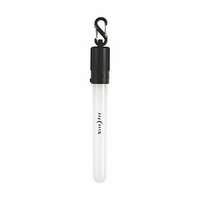 Nite-ize Led Mini Glowstick - (White)