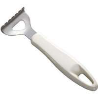 Tescoma Presto Fish Scraper