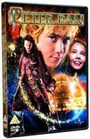 Peter Pan (DVD)