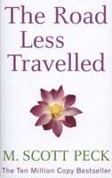 The Road Less Travelled (Paperback)