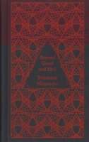 Beyond Good and Evil (Hardcover)