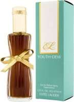 Estee Lauder Youth Dew Eau de Parfum (67ml) - Parallel Import picture