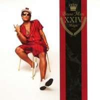 24K Magic (CD)