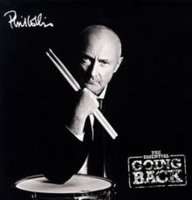 The Essential Going Back (Vinyl record)