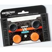 KontrolFreek Gamerpack VX for PS4